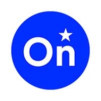 Chevrolet - Onstar