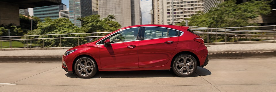 Chevrolet Asistencia en Ruta - Cobertura en Paises Limitrofes